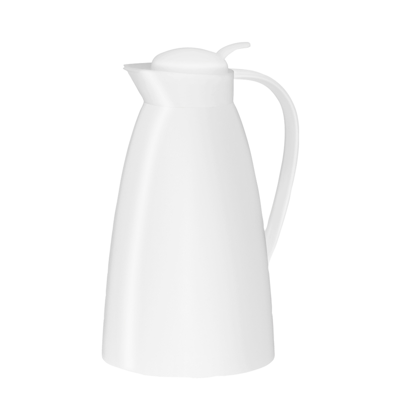 Eco Termokanne