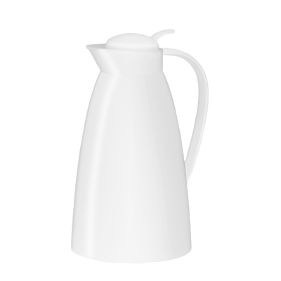 Eco Termokanne