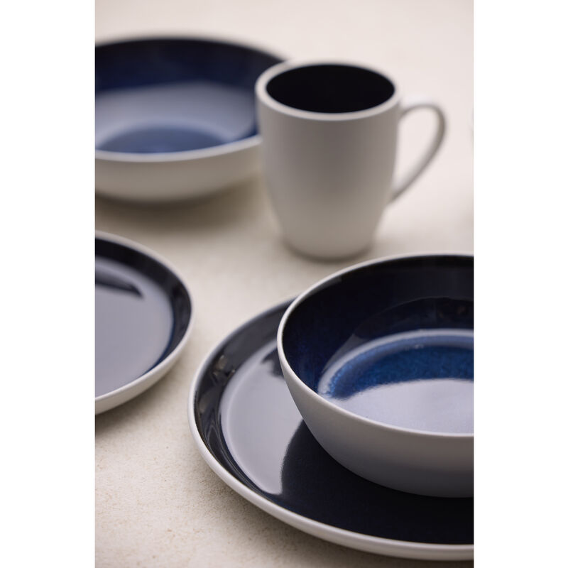 Gastro Soppsk&aring;l