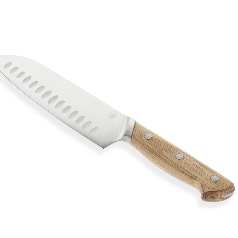 Foresta Santokukniv Foresta Santokukniv