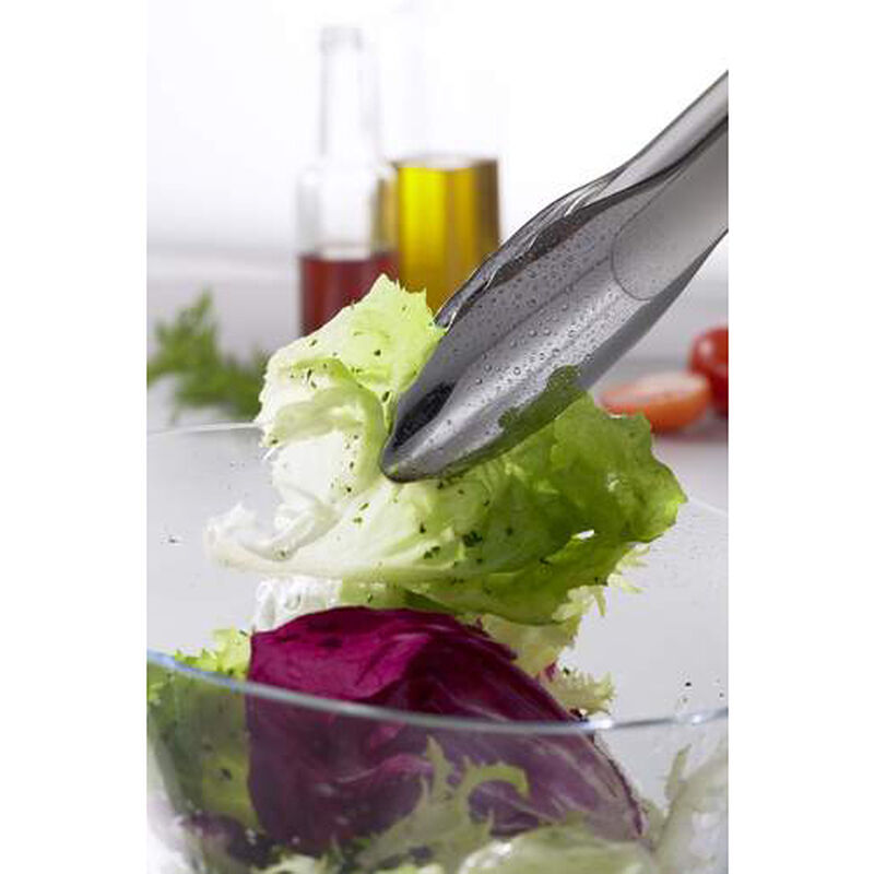 K&oslash;kken/universaltang l&aring;sbar