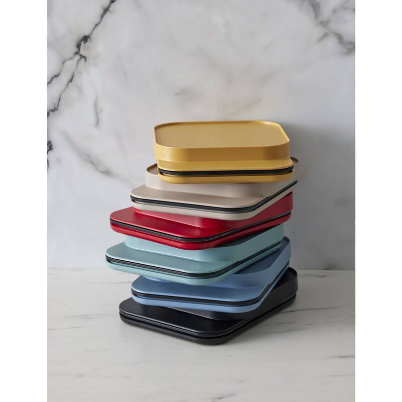 Mensura Kitchen scale