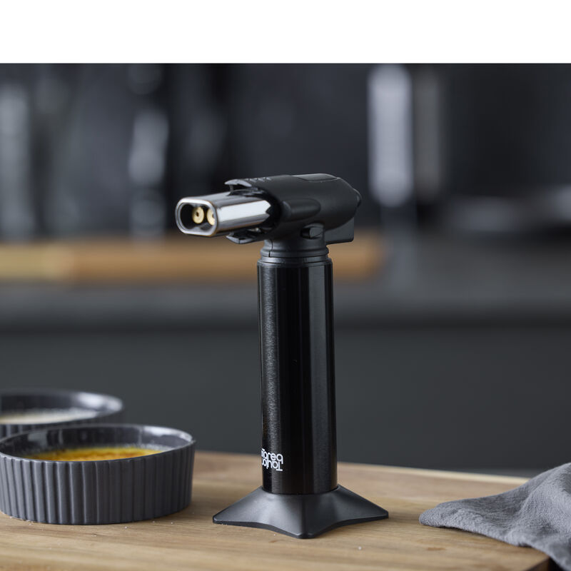 Flame Gasbrænder Flame Gasbrænder