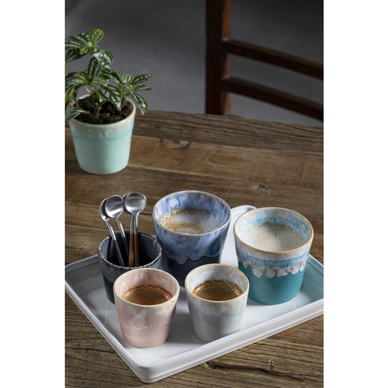 Gres Espressokop
