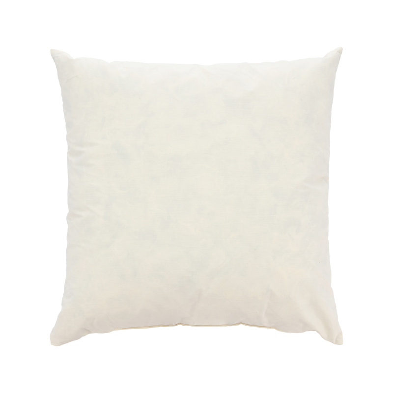 Inner cushion