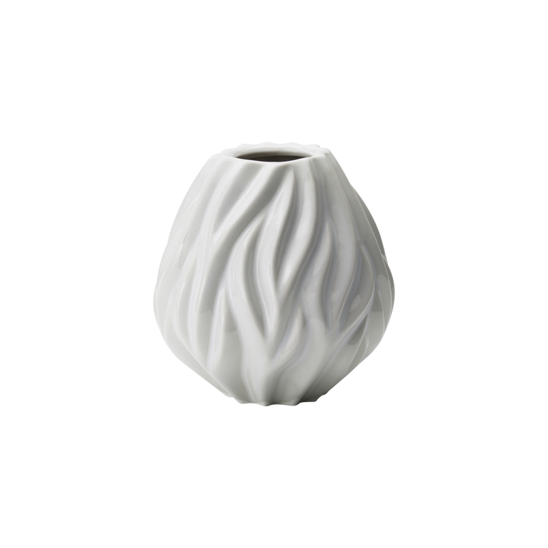 Flame Vase Flame Vase