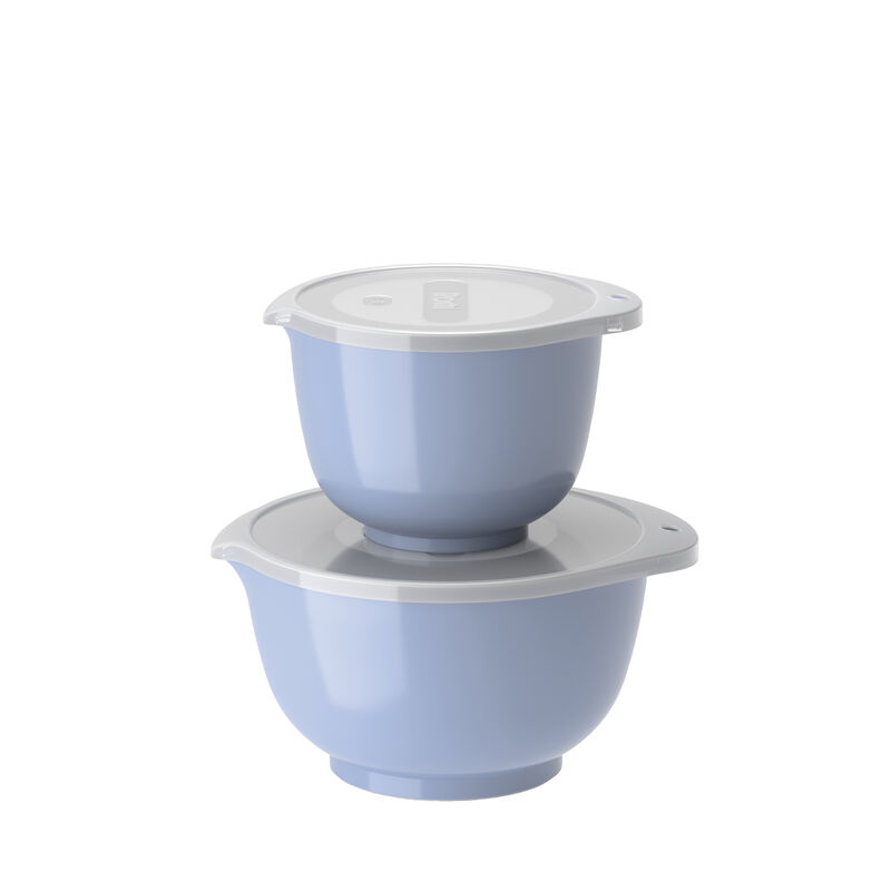 NEW Margrethe Set de bols 4 pces