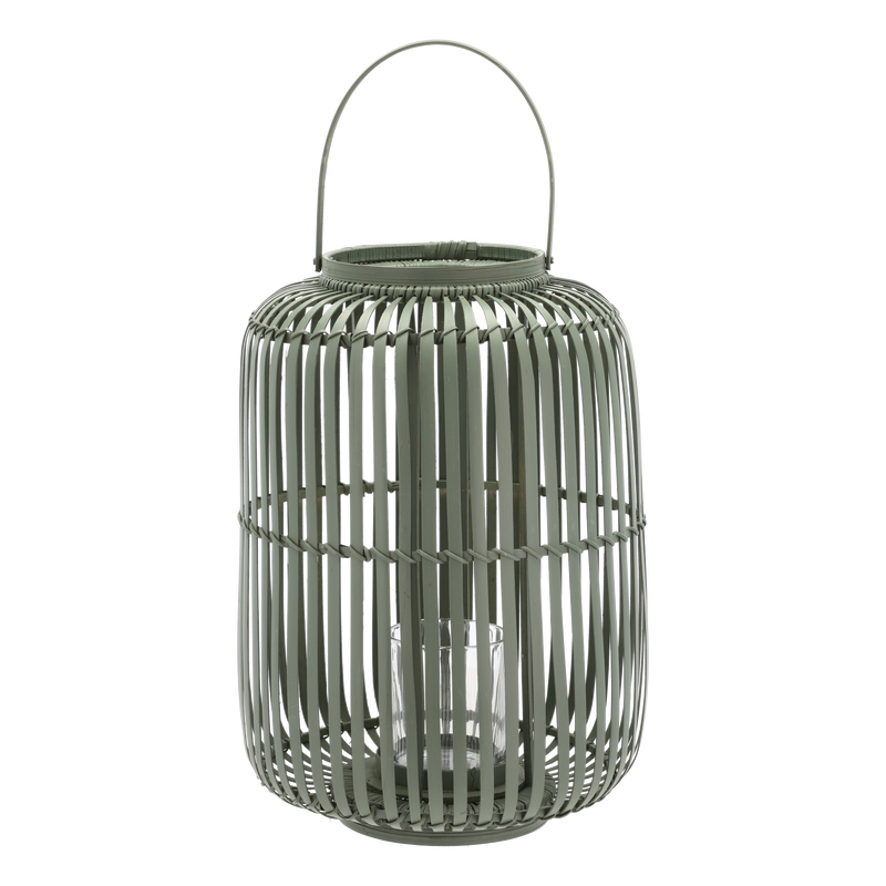 Alia Lantern Alia Lantern