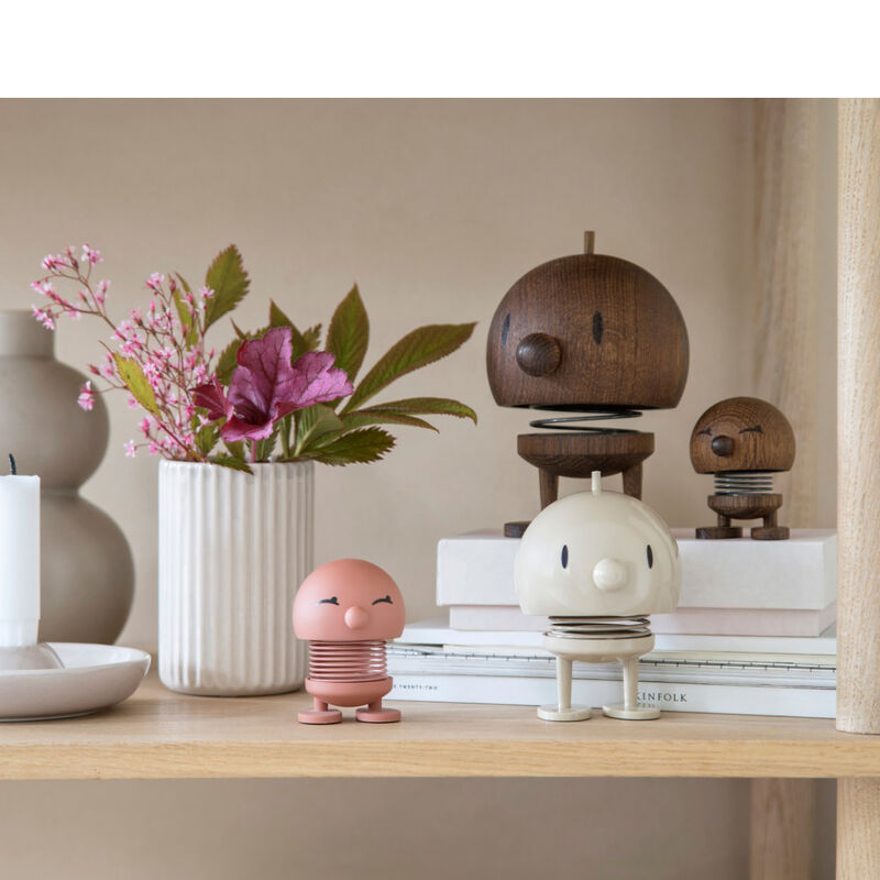 Soft Bimble Hoptimist Soft Bimble Hoptimist