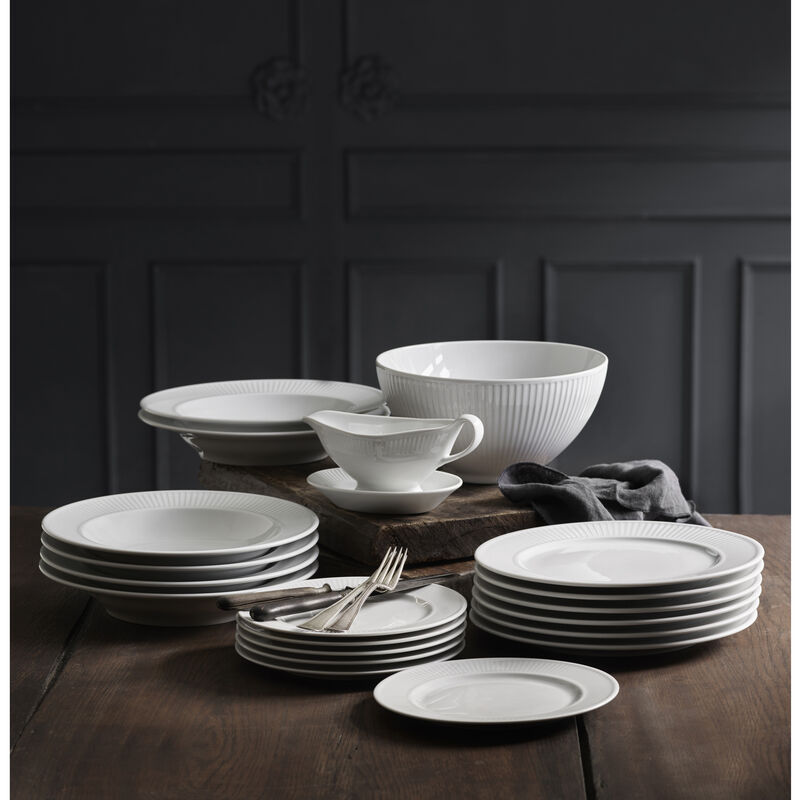 Plissé Sausenebb Plissé Sausenebb