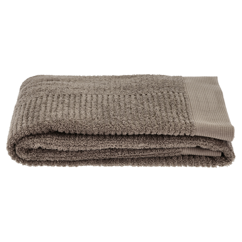 Classic Badehandtuch