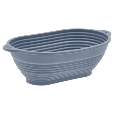 Hævekurv oval Hævekurv oval