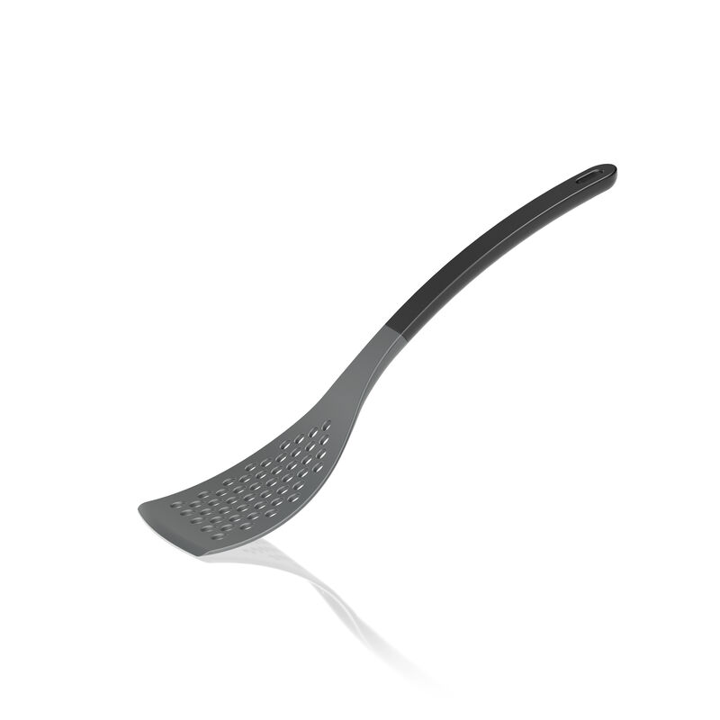 NEW Optima Spatule NEW Optima Spatule