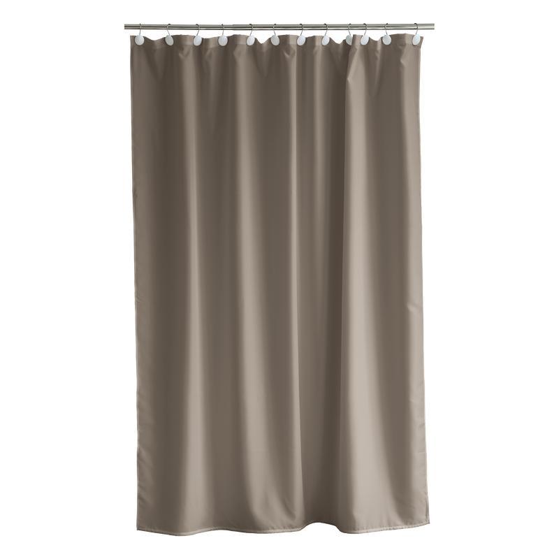 Comfort Rideau de douche