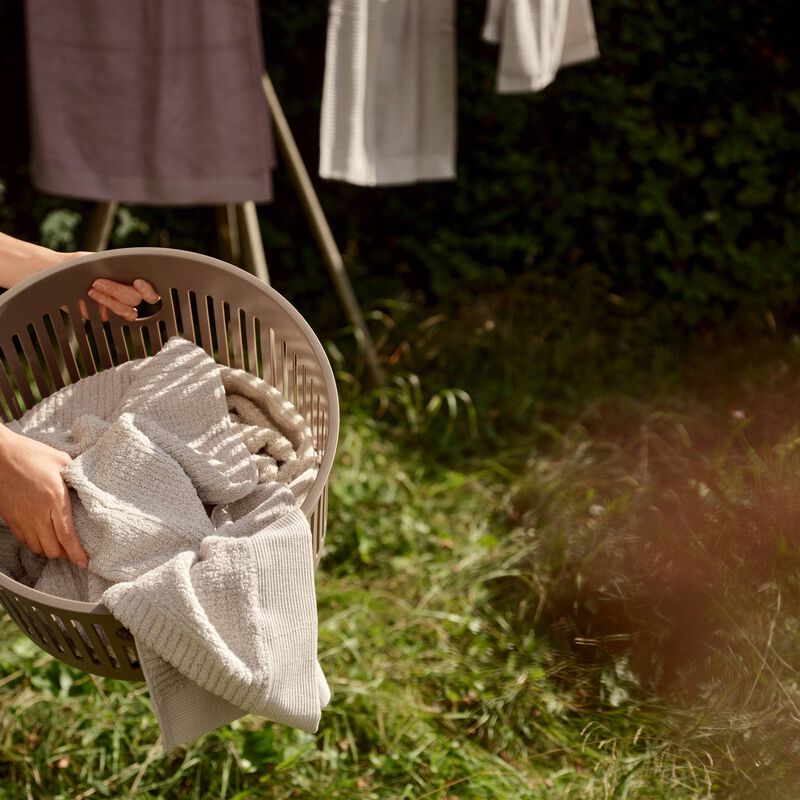 Classic Badehandtuch