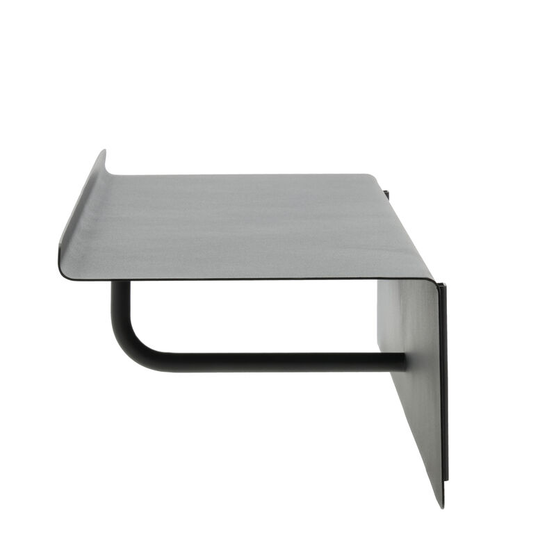 A-Coat Rack Hutablage