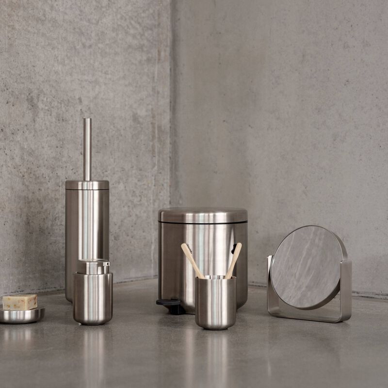 Ume Toiletrulleholder Ume Toiletrulleholder