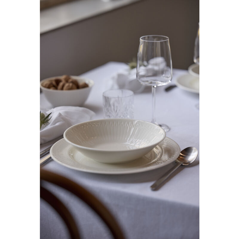 Horizon Pastask&aring;l 4 st