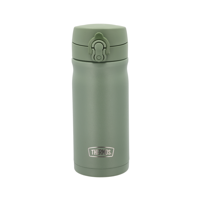 JMY Termokop JMY Termokop