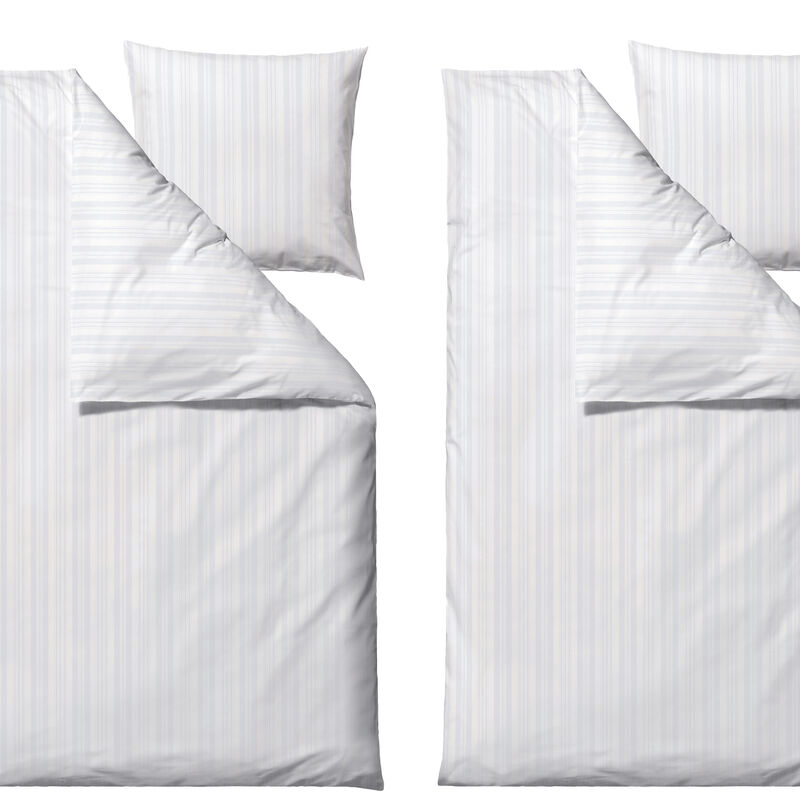 Noble GAVE 2 senges&aelig;t