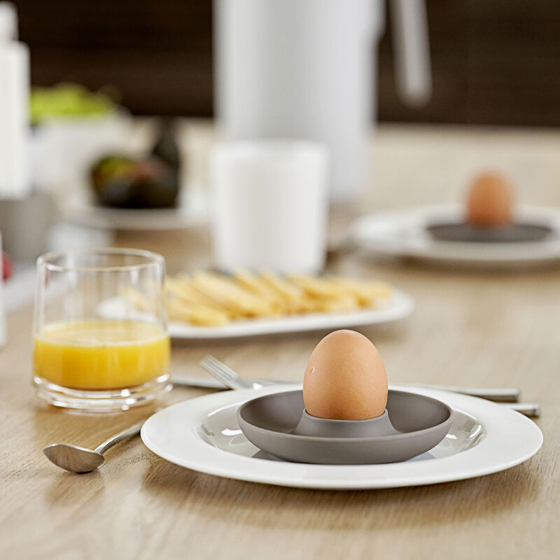 Singles &Auml;ggkopp 5 delar