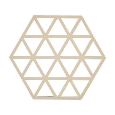 Triangles Grytunderl&auml;gg