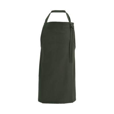 Soft F&ouml;rkl&auml;de