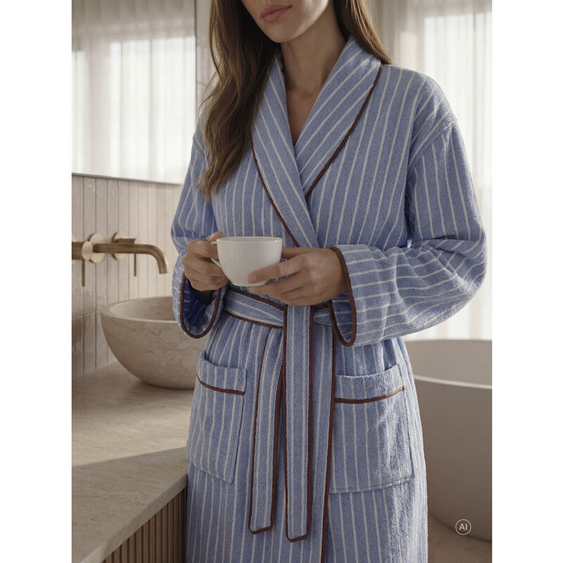 Weekend Stories &ndash; Suite One Badek&aring;pe