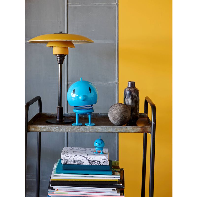 Bumble Hoptimist Bumble Hoptimist