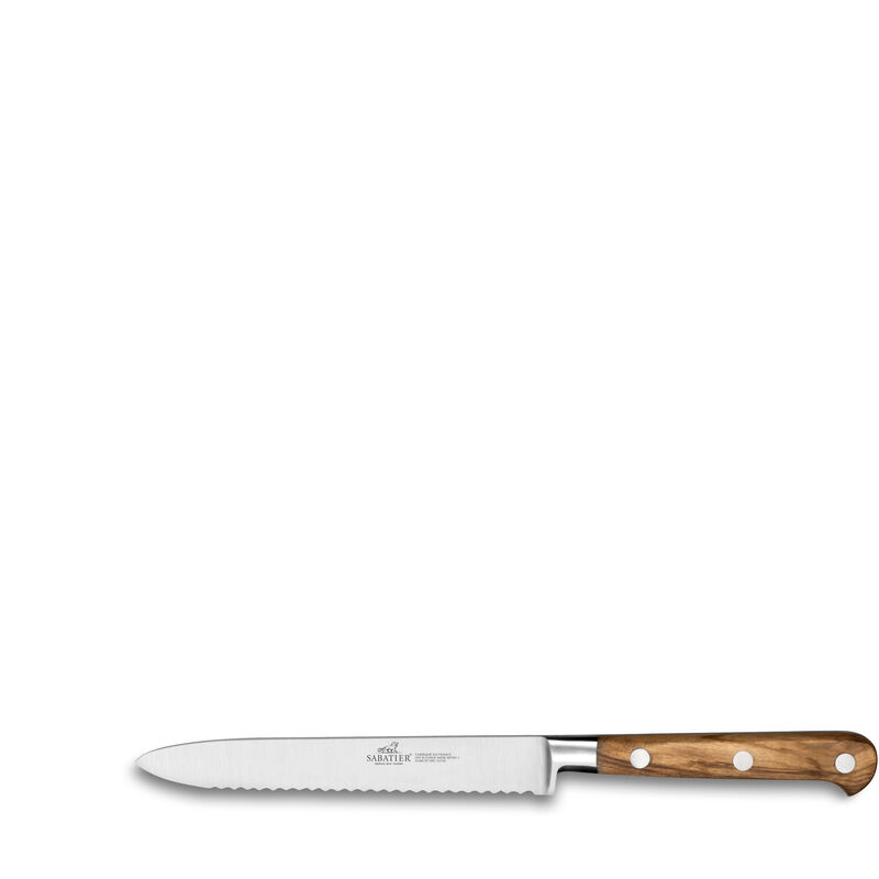 Ideal Provence Tomatkniv