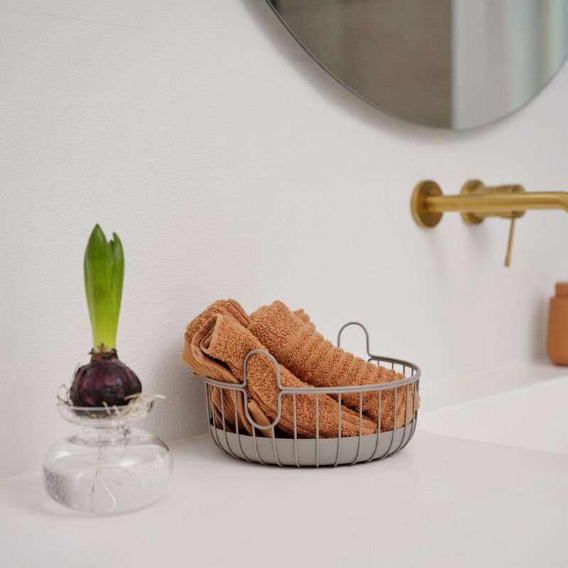 Nova One Distributeur de savon