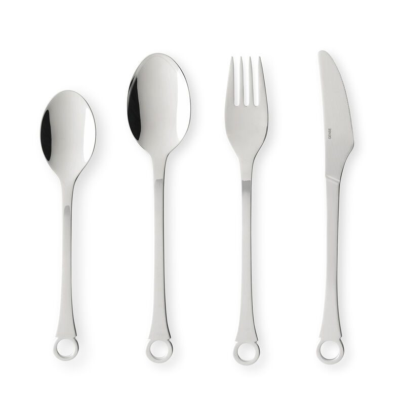 Pantry Ensemble de couverts 16 pieces Pantry Ensemble de couverts 16 pieces