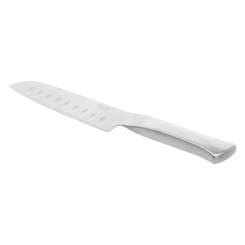 Precision Santokukniv lille