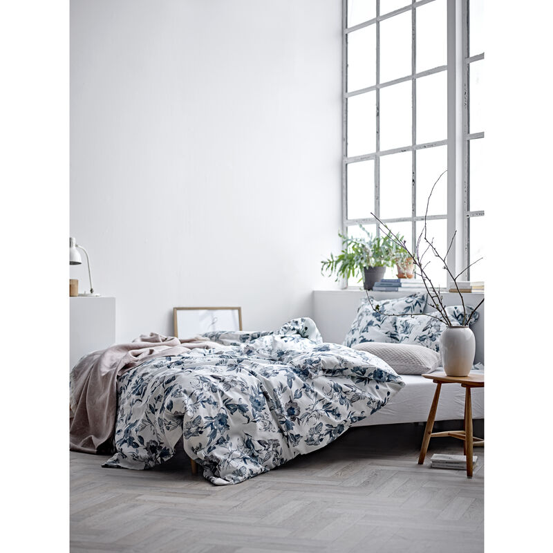 Flower burst Bettwäsche DE