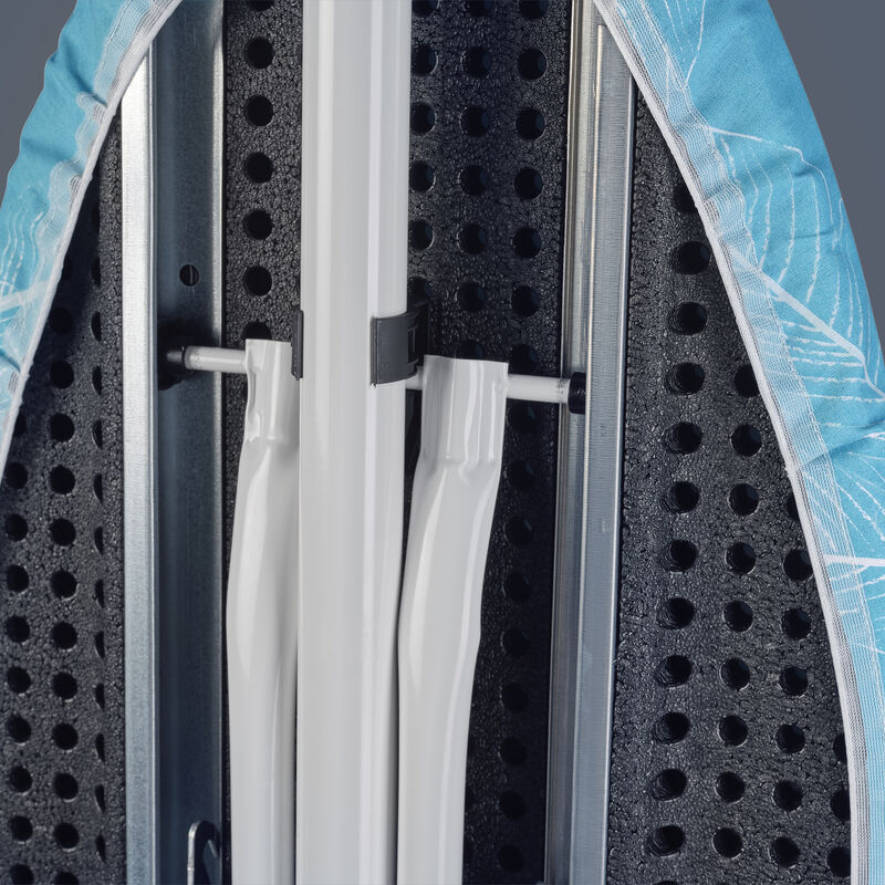 Airboard M Solid Strykbräda