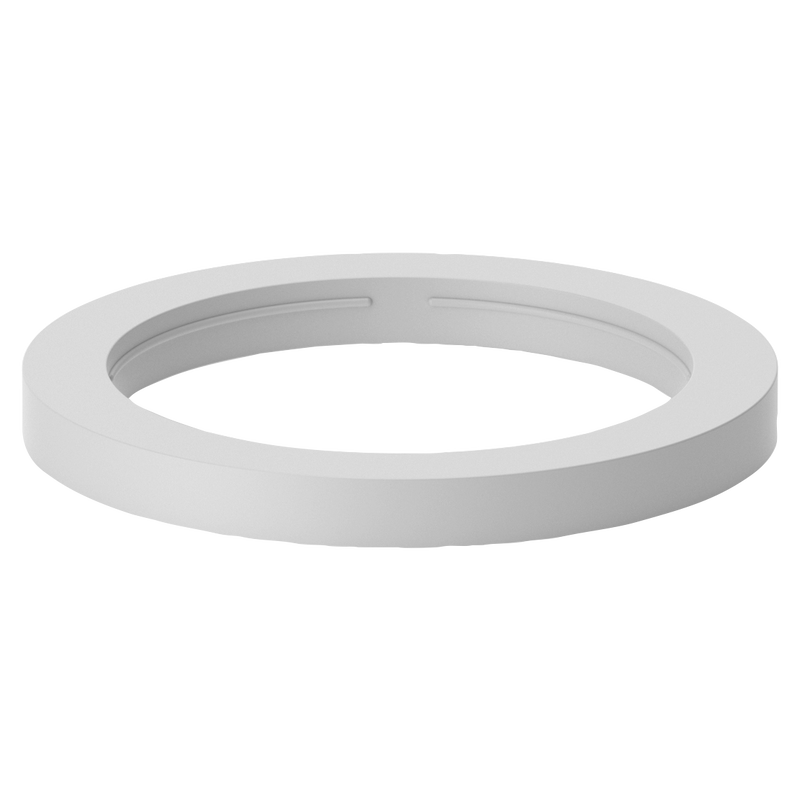 NEW Classic Bodenring