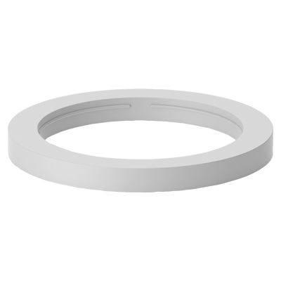 NEW Classic Bodenring