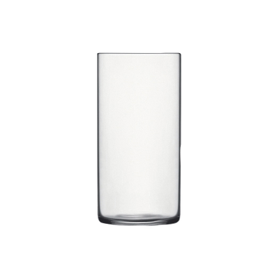 Top Class &Oslash;lglas/longdrinkglas