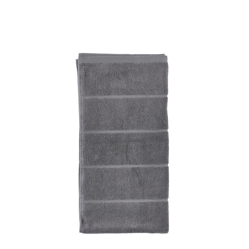 Sauna Serviette de bain