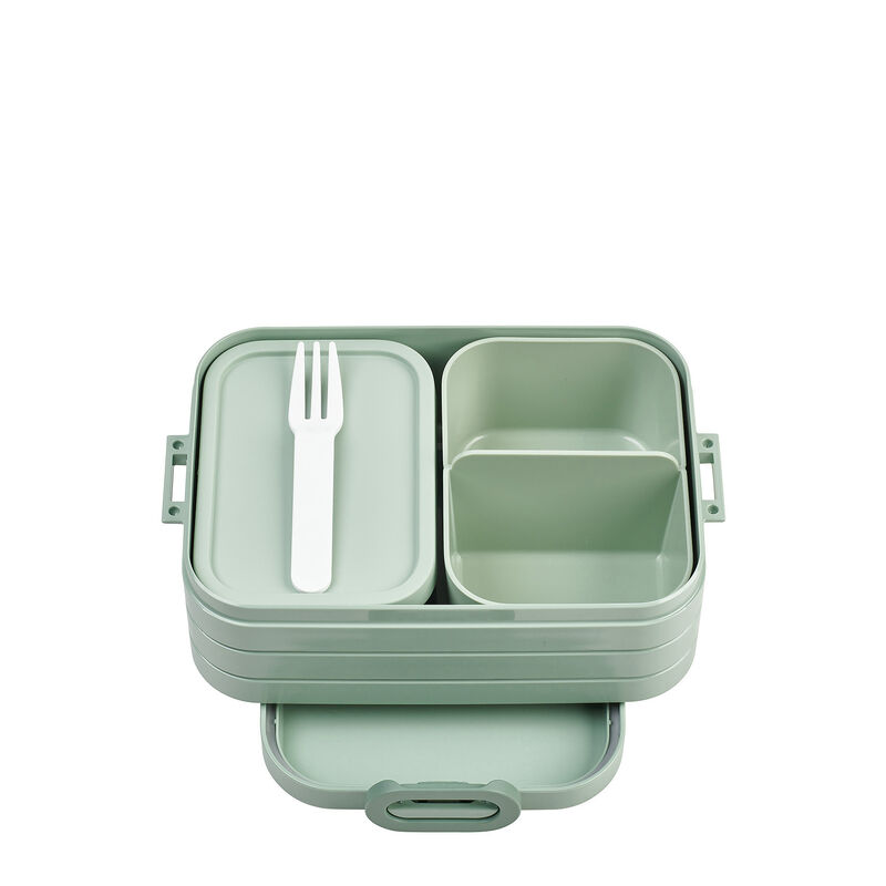 TAB Bento M Matl&aring;da