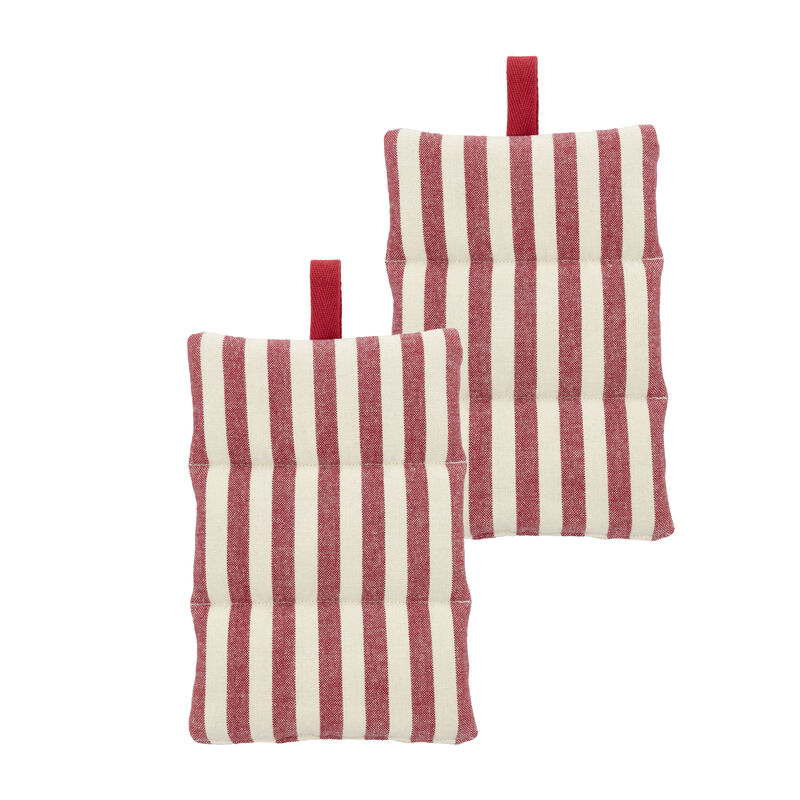 Harmony Pot holders 2 pcs