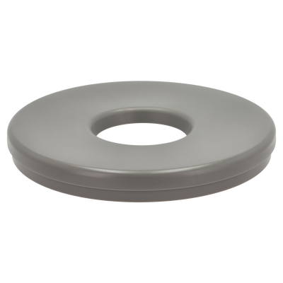 Ume Deckel f&uuml;r kleinen W&auml;schekorb