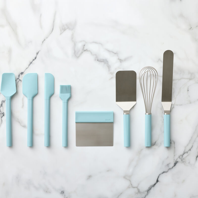 Emma Spatule étroite Emma Spatule étroite
