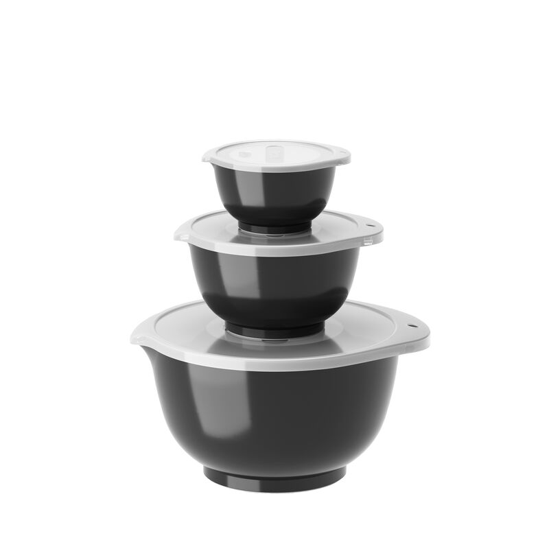 NEW Margrethe R&oslash;resk&aring;les&aelig;t 6 dele 6 dele