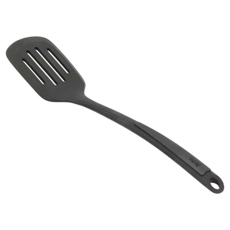 Annie Stekspade