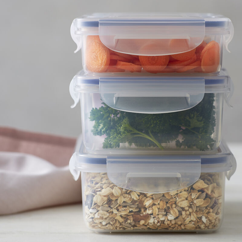 Storage containers Storage containers