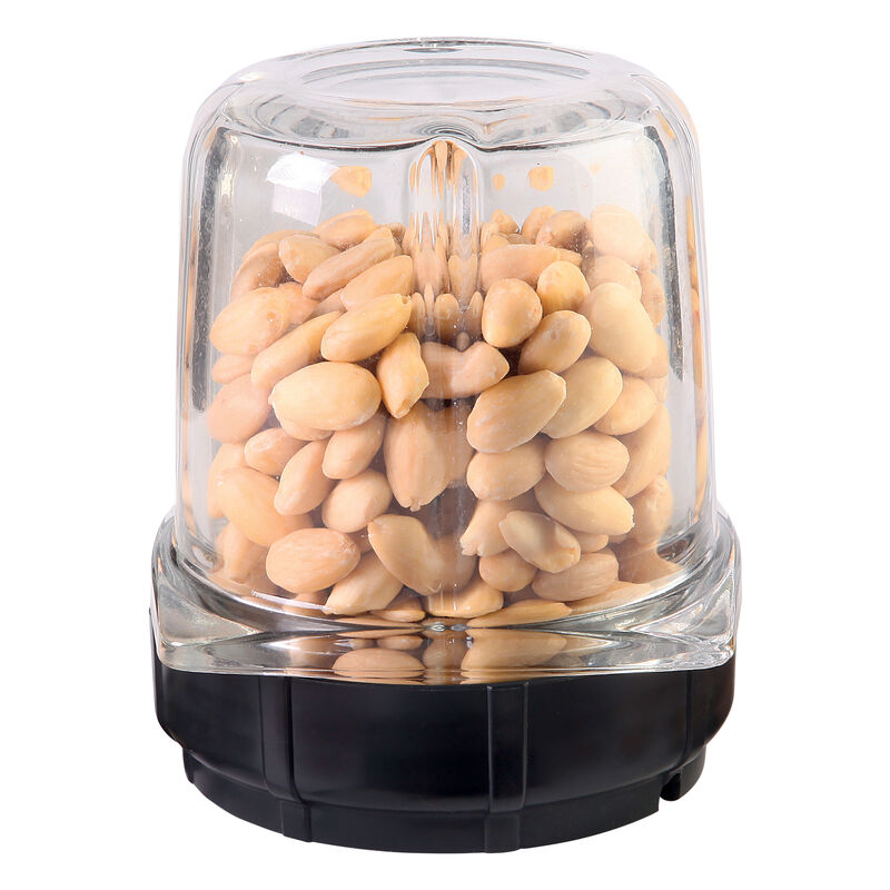 Minihakker til blender Minihakker til blender