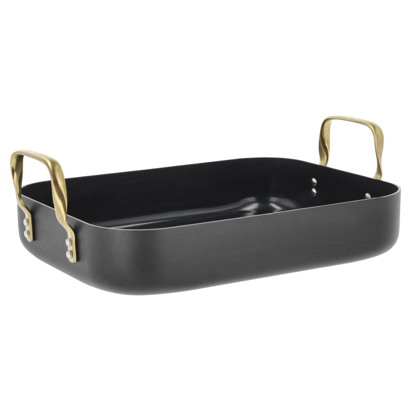 Brasserie Ugnspanna Brasserie Ugnspanna