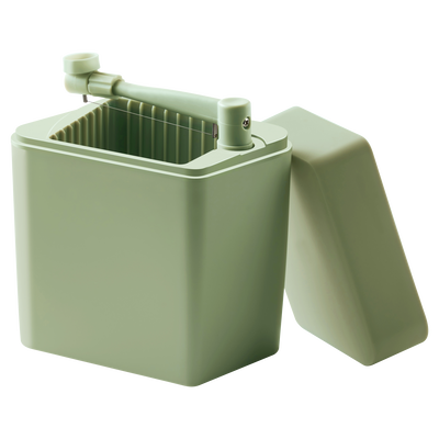 Classic Bo&icirc;te &agrave; fromage