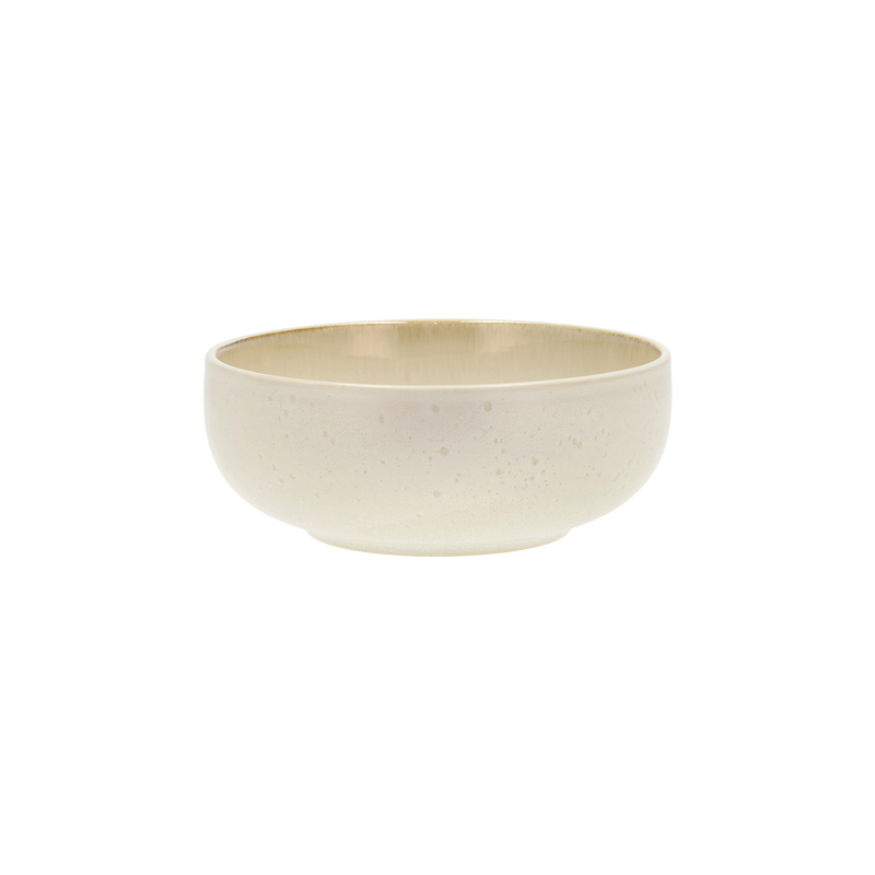 Gastro Poke/ramen bowl